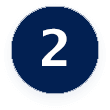 2r