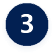 3r