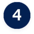 4r